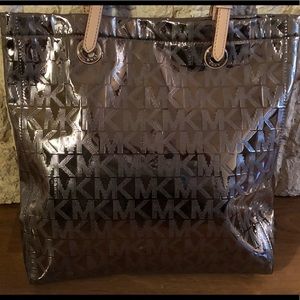 MICHAEL KORS BAG